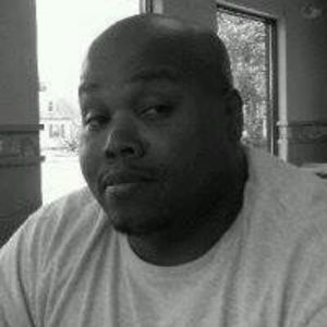 Meet your Posher, Gary